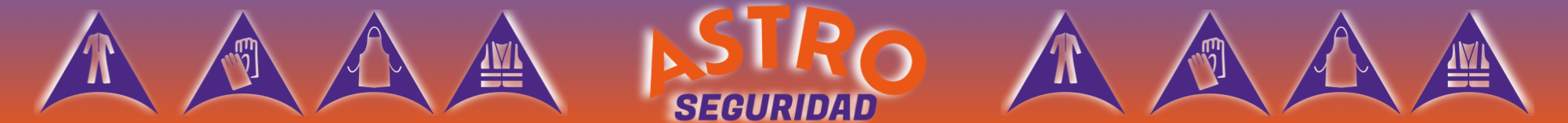 Equipos de seguridad