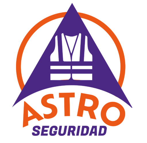 Equipos de seguridad