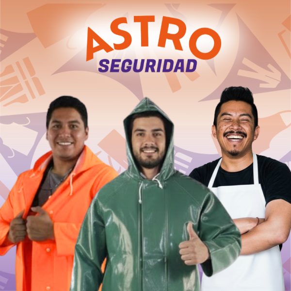 Diseño sin título (11)